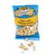 Golden Recipe Golden Recipe Natural Pistachios 2 oz., PK8 7607 - alternate 1